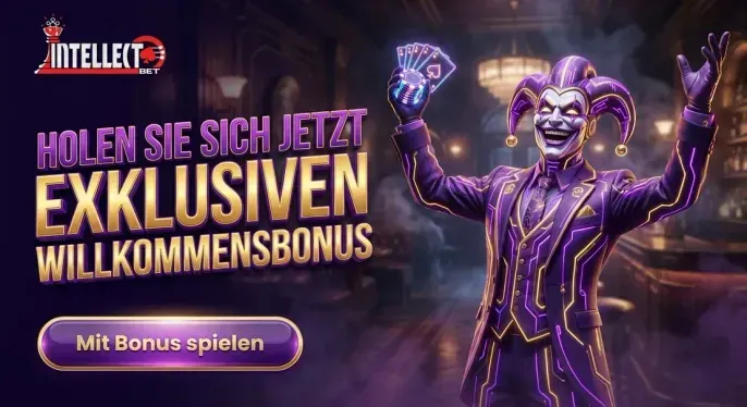 Intellectbet Casino